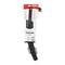 Oregon 13" Curved Premium Steel Blade Arborist Pruning/Cutting Hand Saw Tool with Scabbard Safety Sheath 600136 - alternate 2